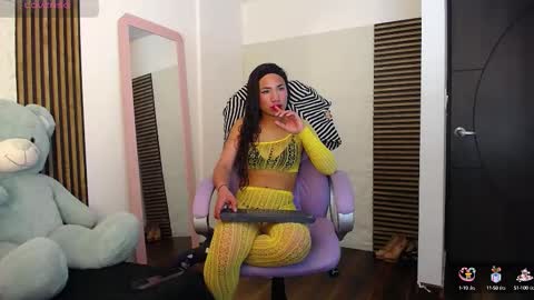 lia online show from 09.09.25