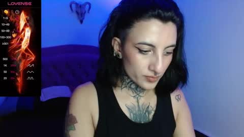 Snapshot of lia_miss2 chatting on 02.12.25 lia spicy   ig online show from 02.12.25