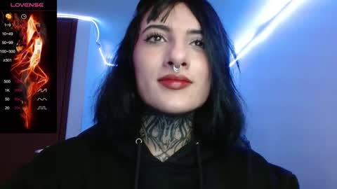 Snapshot of lia_miss2 chatting on 03.01.25 lia spicy   ig online show from 03.01.25