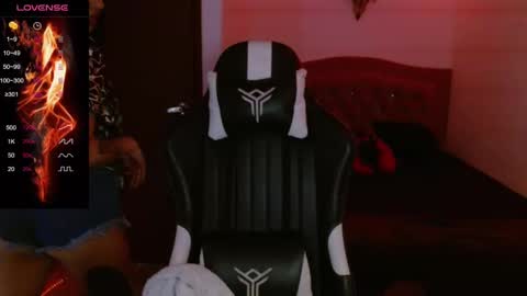 Snapshot of lia_miss2 chatting on 03.05.25 lia spicy   ig online show from 03.05.25