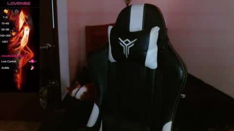 Snapshot of lia_miss2 chatting on 03.08.25 lia spicy   ig online show from 03.08.25