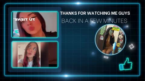 Snapshot of lia_mitch chatting on 01.09.25 Lia Mitch online show from 01.09.25