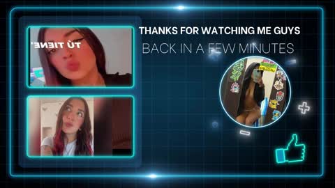 Snapshot of lia_mitch chatting on 01.31.25 Lia Mitch online show from 01.31.25