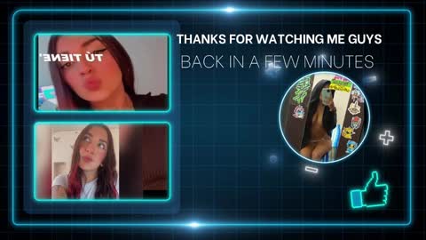 Snapshot of lia_mitch chatting on 02.27.25 Lia Mitch online show from 02.27.25