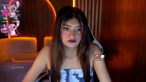 Online 1400 - 2100 online show from 04.12.26