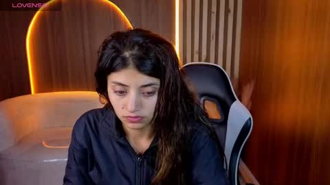 Online 1400 - 2100 online show from 06.07.26