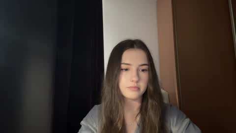 Lia online show from 06.16.26