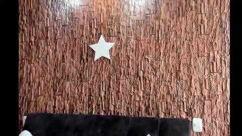 lia_rip01 online show from 10.24.25