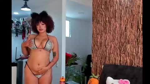 lia_rip01 online show from 10.26.25