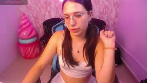 Snapshot of lia_rose_ch chatting on 07.10.26 lia_rose_ch online show from 07.10.26