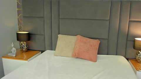 Snapshot of lia_savage chatting on 02.24.26 online show from 02.24.26