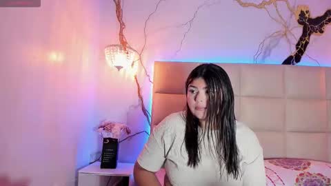 Snapshot of lia_sexx1 chatting on 03.03.26 Lia online show from 03.03.26