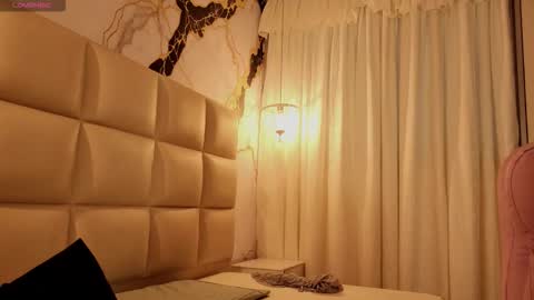 Lia online show from 03.20.26