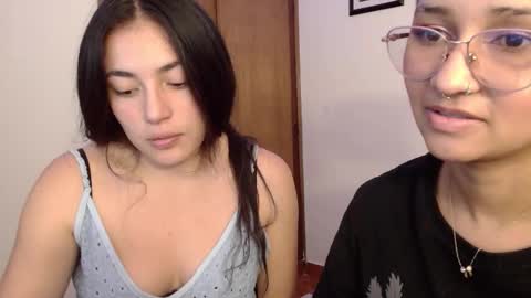 lia_sexycam online show from 01.12.26