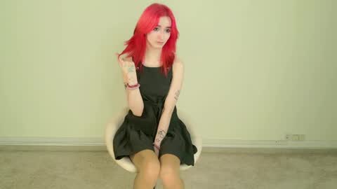 Lia online show from 06.06.26