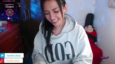 Laura online show from 02.28.25