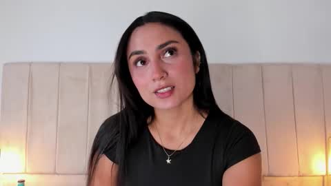 lia_sofiia online show from 09.29.25