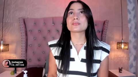 lia_sofiia online show from 01.17.26