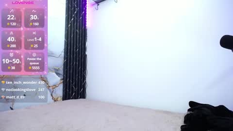 lia summer1 online show from 01.10.25
