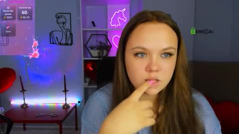 Lia online show from 09.22.25