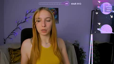 Lia online show from 09.30.25