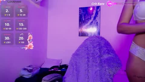 lia_tgn online show from 09.23.25