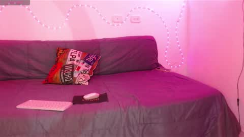 lia_tgn online show from 09.28.25