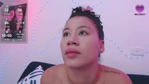 lia_tgn online show from 10.11.25