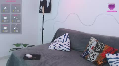 lia_tgn online show from 10.17.25