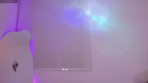 Snapshot of lia_tinez chatting on 04.18.26 Lia online show from 04.18.26