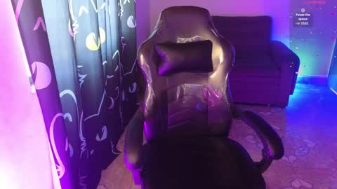 lia_varel online show from 05.12.26