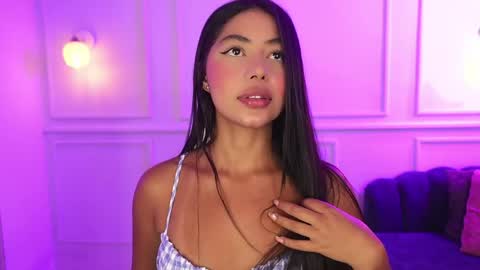 LIA  online show from 04.18.26