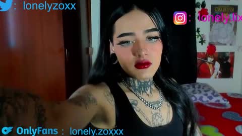 Snapshot of lia_volkov chatting on 09.14.25   online show from 09.14.25