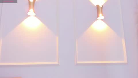 liz walton online show from 12.10.24