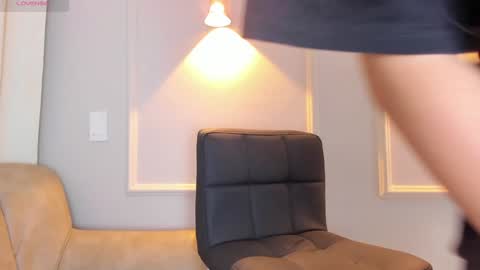 liz walton online show from 12.12.24