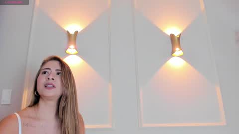 liz walton online show from 12.21.24