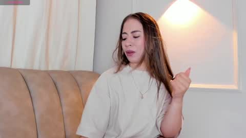 liz walton online show from 01.03.25