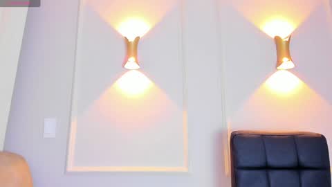 liz walton online show from 01.15.25