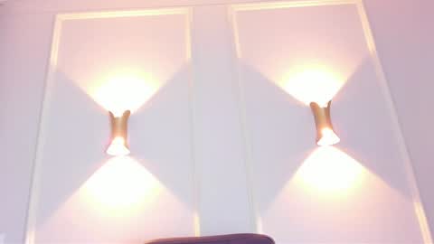 liz walton online show from 02.07.25