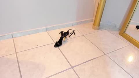 liz walton online show from 03.04.25