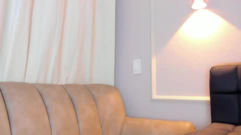 liz walton online show from 09.19.25