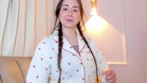 liz walton online show from 10.09.25