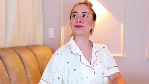 liz walton online show from 11.20.25