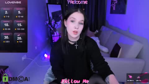 Lia online show from 12.06.24