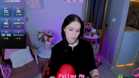 Lia online show from 01.29.25