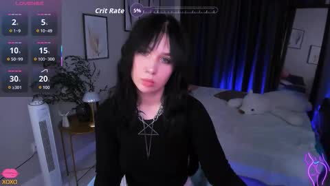 Lia online show from 09.09.25