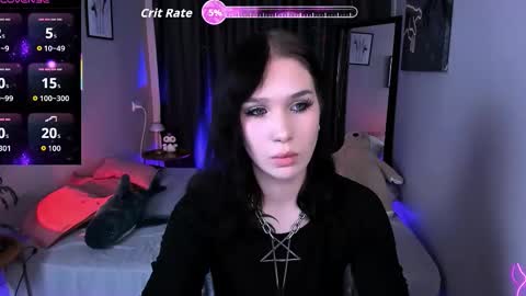 Lia online show from 01.14.26