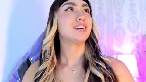 Liaa online show from 03.04.26