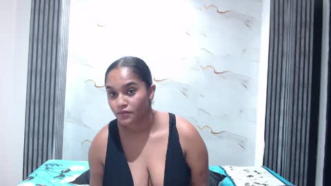 liaa_cams online show from 06.09.26