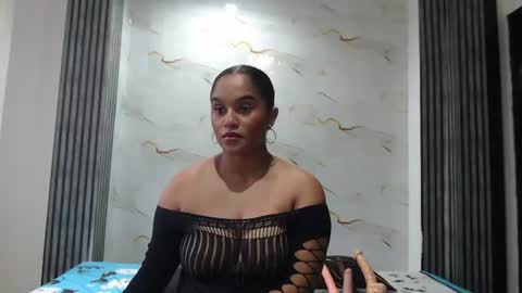 liaa_cams online show from 06.10.26